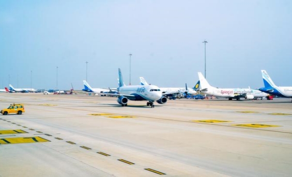 v2-fe4c0ac903267d726825b8c9ae973080_720w_副本 v2-fe4c0ac903267d726825b8c9ae973080_720w_副本