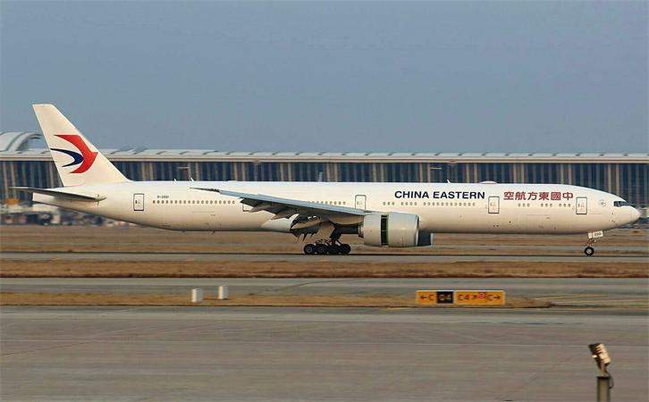 航空货运喀什机场